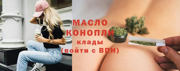 a pvp Бородино