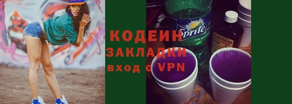 a pvp Бородино
