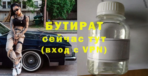a pvp Бородино